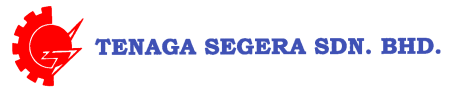Tenaga Segera Sdn. Bhd.